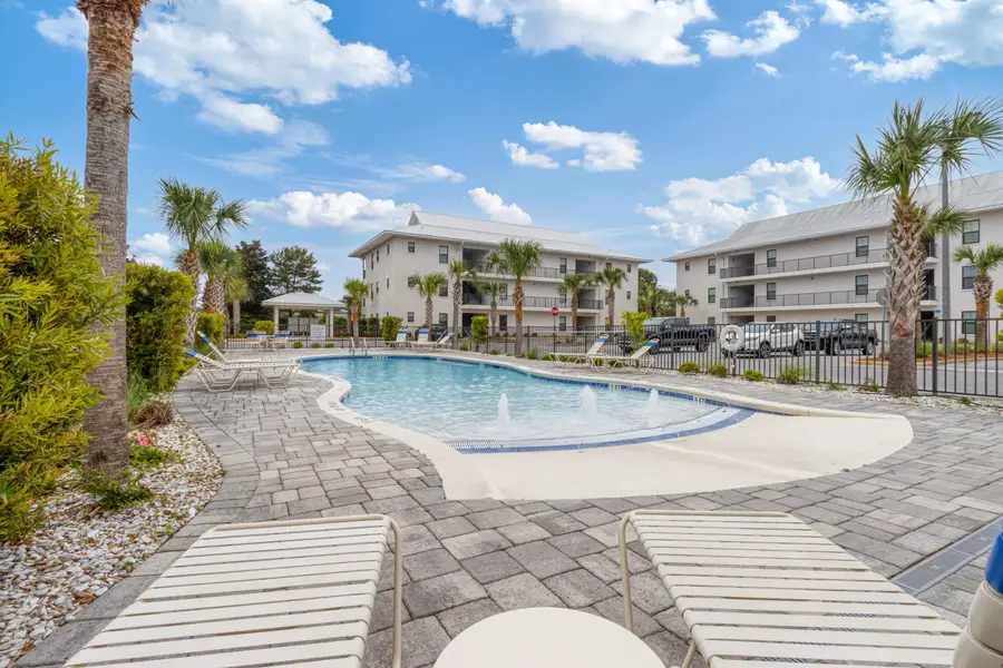 3938 W County Hwy 30 #621, Santa Rosa Beach, FL 32459 - Image #2