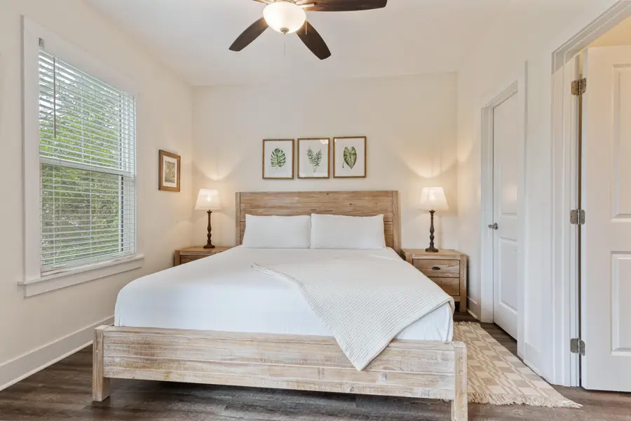 3938 W County Hwy 30 #621, Santa Rosa Beach, FL 32459 - Image #3