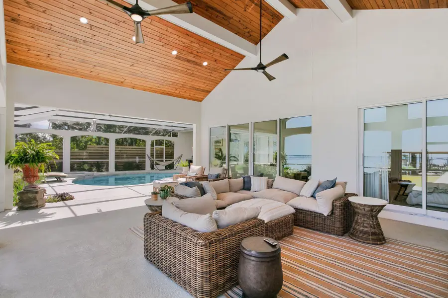 388 E Shipwreck Road, Santa Rosa Beach, FL 32459 - #3