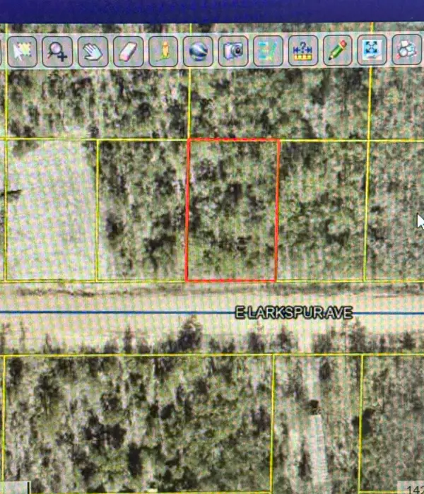 lot 32 Larkspur Ave, DeFuniak Springs, FL 32433