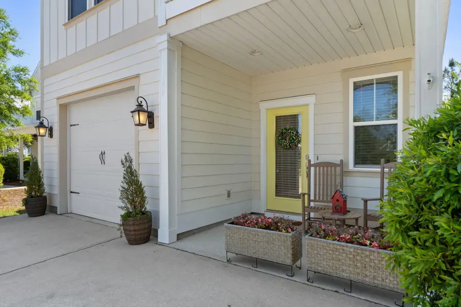 160 Montclair Avenue, Santa Rosa Beach, FL 32459 - Image #3