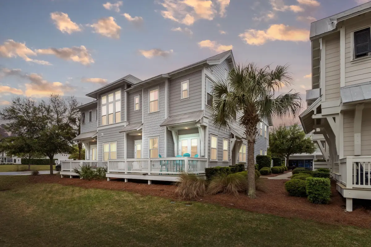 12 Milestone Dr #A, Inlet Beach, FL 32461 - Image #1