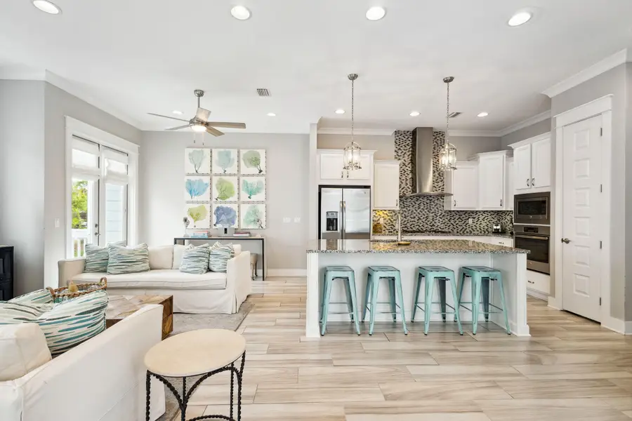 12 Milestone Dr #A, Inlet Beach, FL 32461 - Image #2
