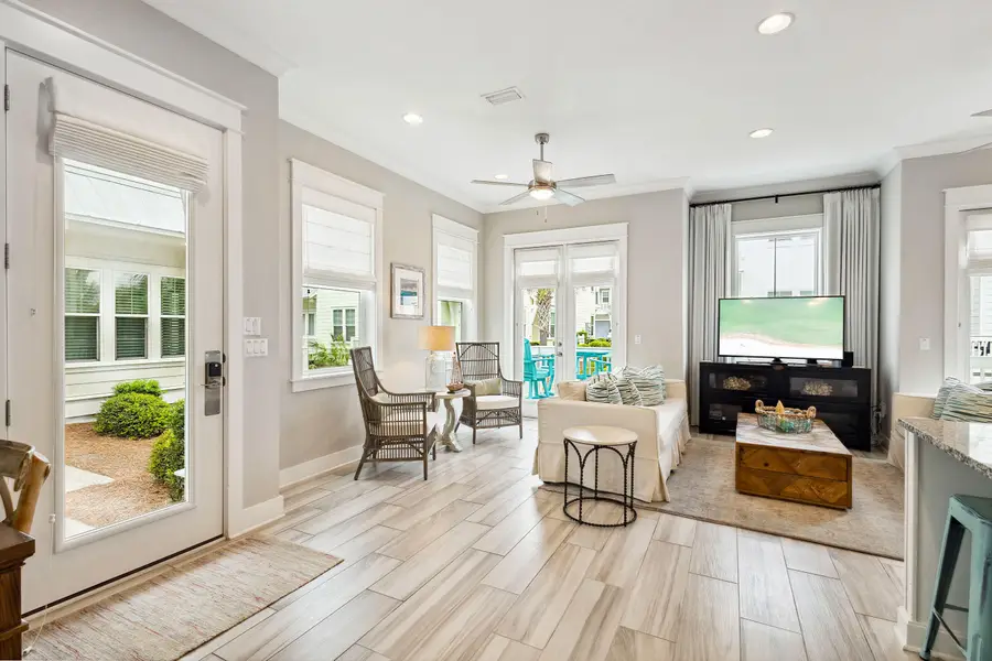 12 Milestone Dr #A, Inlet Beach, FL 32461 - Image #3