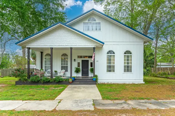 938 5th Street, Florala, AL 36442