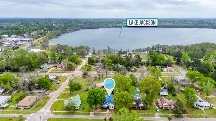 938 5th Street, Florala, AL 36442 - Image #3