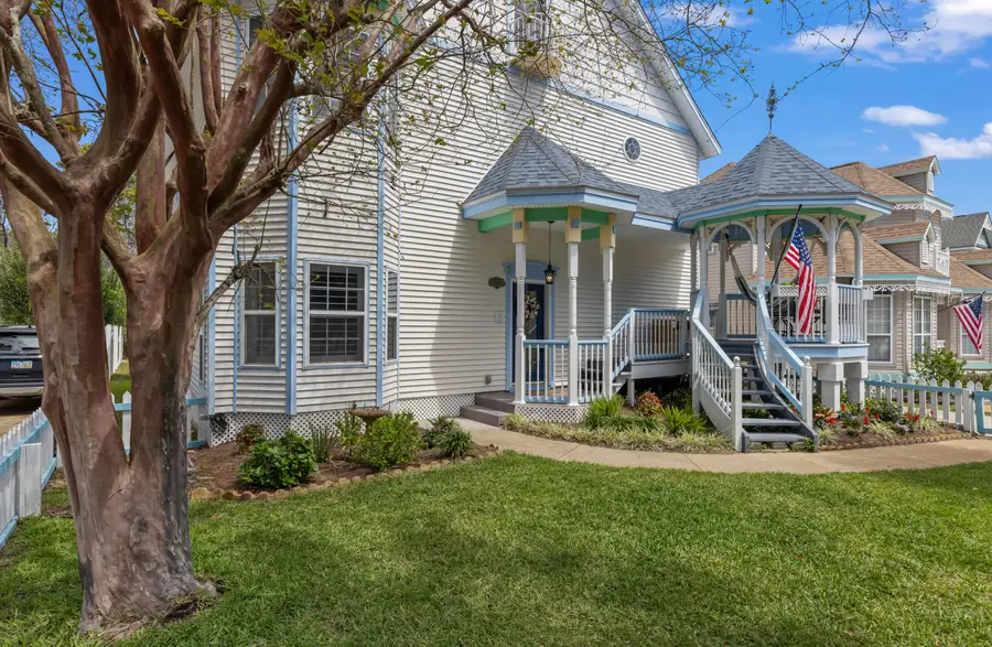 4589 Woodwind Drive, Destin, FL 32541 - Image #2