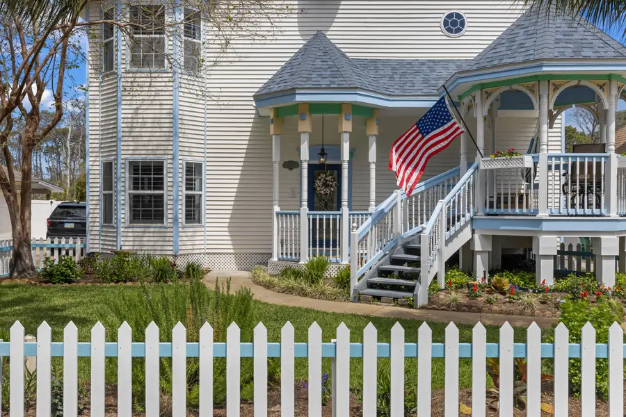 4589 Woodwind Drive, Destin, FL 32541 - Image #3