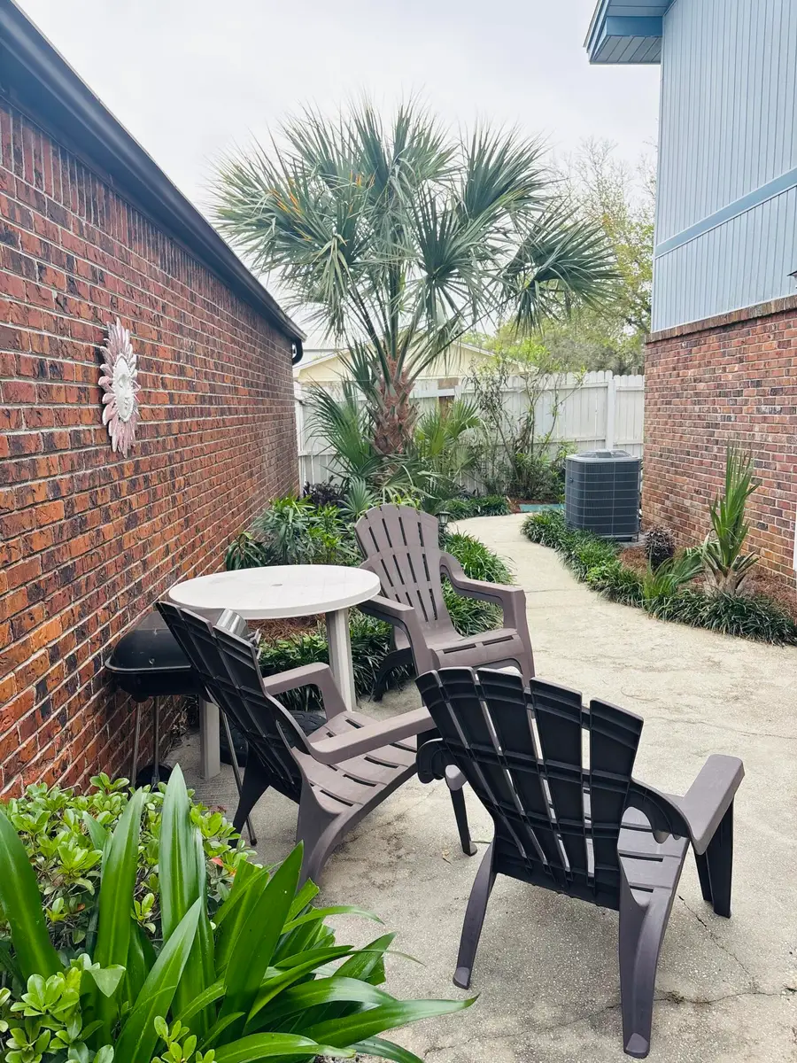 226 Indian Oaks Drive #226, Destin, FL 32541 - Image #2