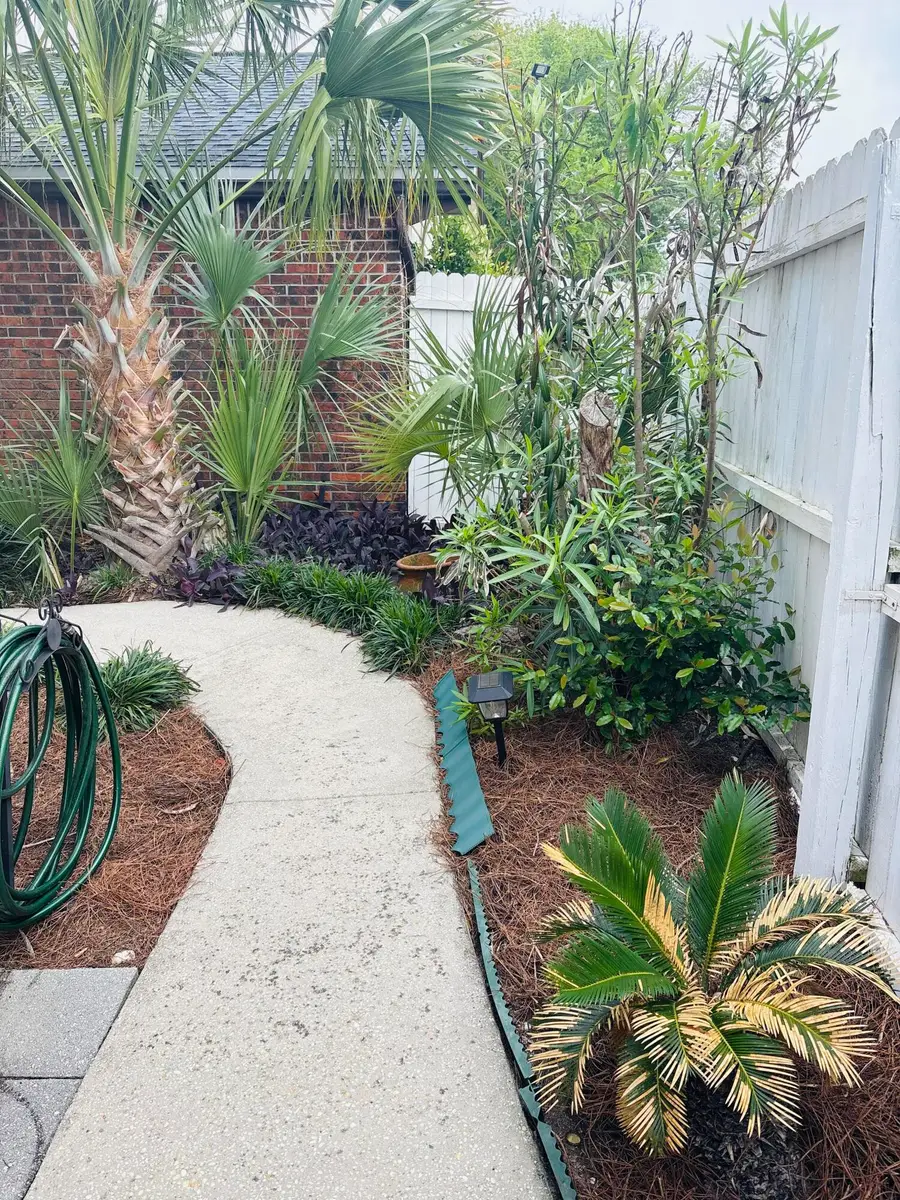 226 Indian Oaks Drive #226, Destin, FL 32541 - Image #3