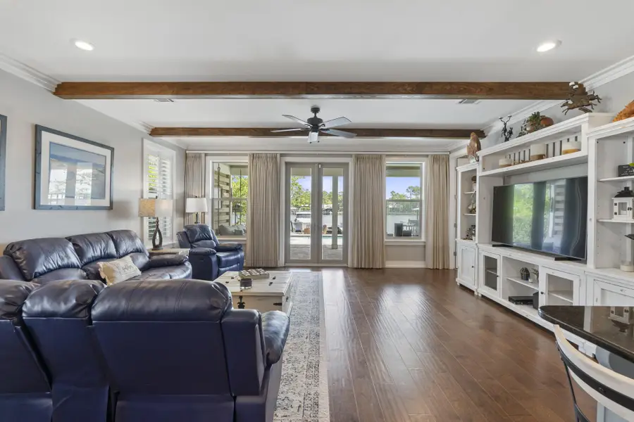 862 Bay Grove Road, Freeport, FL 32439 - Image #3