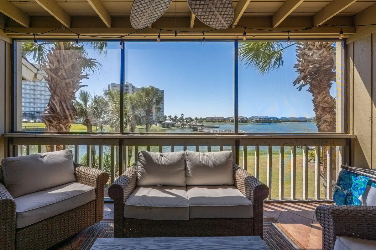 122 Stewart Lake Cove #UNIT 278, Miramar Beach, FL 32550 - Image #1
