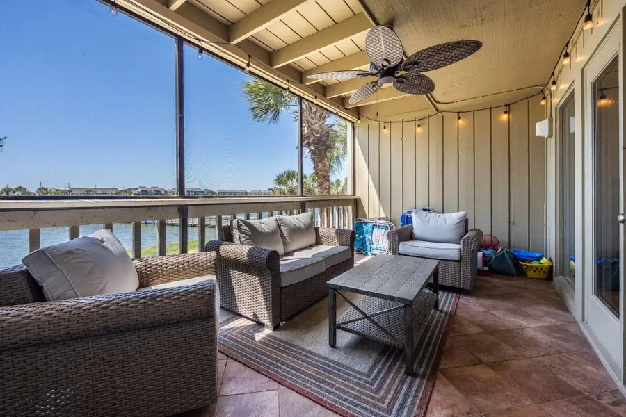 122 Stewart Lake Cove #UNIT 278, Miramar Beach, FL 32550 - Image #2