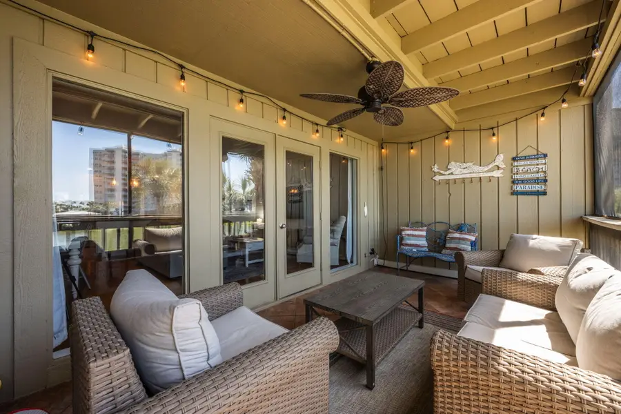 122 Stewart Lake Cove #UNIT 278, Miramar Beach, FL 32550 - Image #3