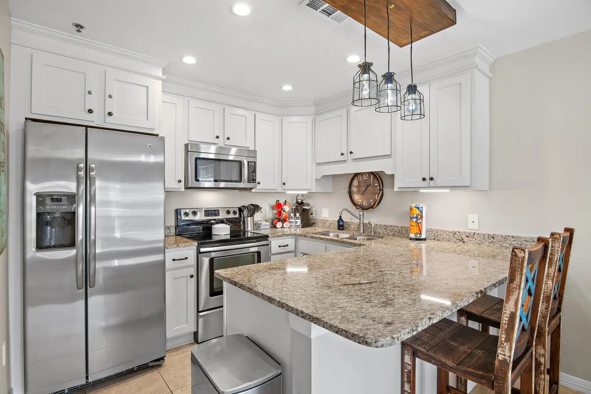 144 Spires Lane #UNIT 107, Santa Rosa Beach, FL 32459 - Image #1