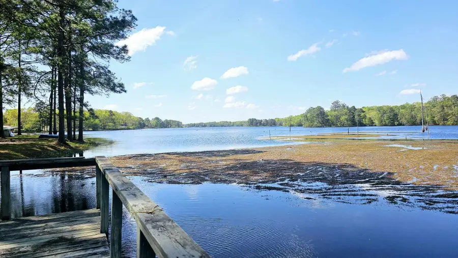 319 Bass Haven Drive, Defuniak Springs, FL 32433 - Image #2