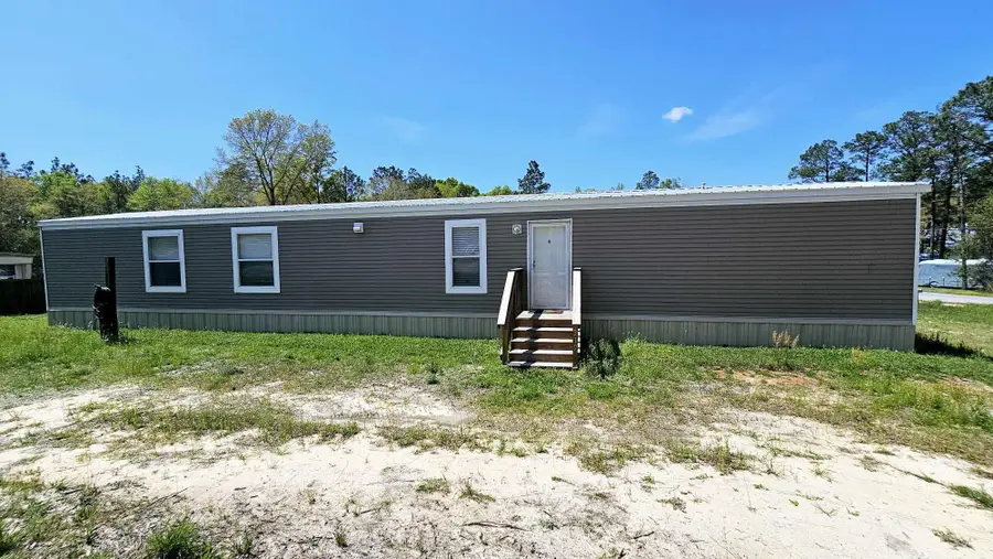 319 Bass Haven Drive, Defuniak Springs, FL 32433 - Image #3