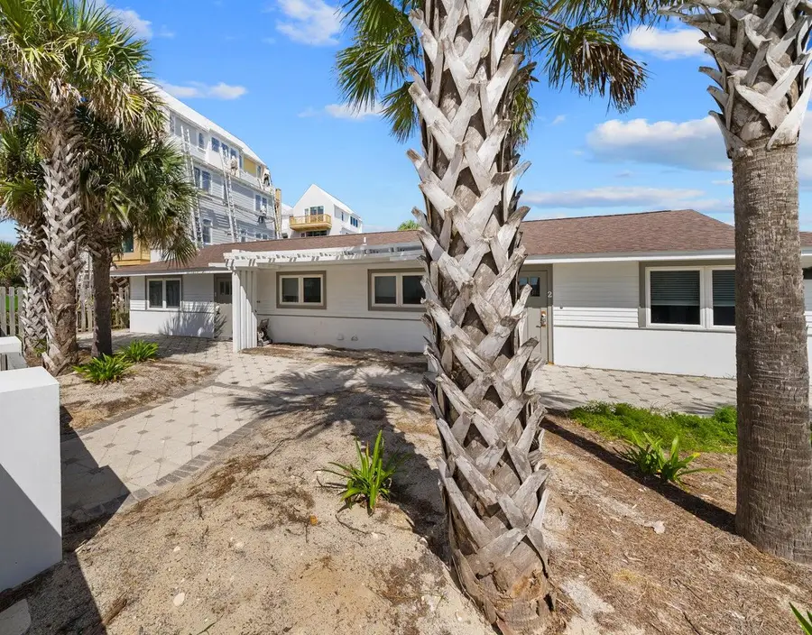 36 Green Street, Inlet Beach, FL 32461 - Image #2