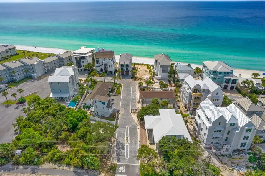 36 Green Street, Inlet Beach, FL 32461 - Image #3