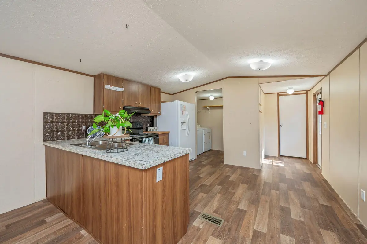 246 Rainbow Drive, Crestview, FL 32539 - Image #1