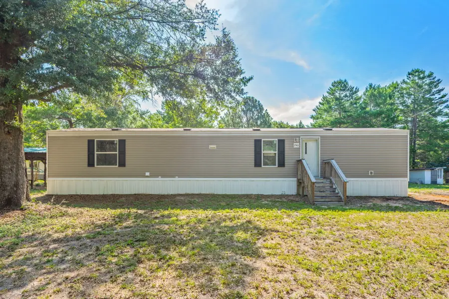 246 Rainbow Drive, Crestview, FL 32539 - Image #3
