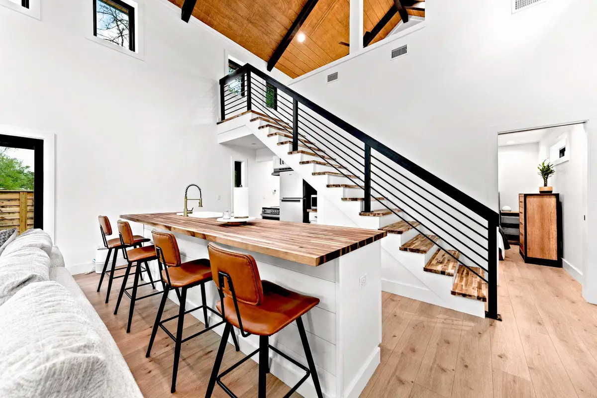 99 S 3rd Street, Santa Rosa Beach, FL 32459 - Image #1