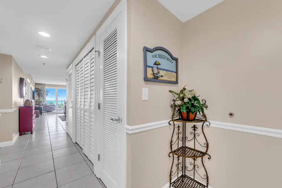 1751 Scenic Highway #409, Destin, FL 32541 - Image #3