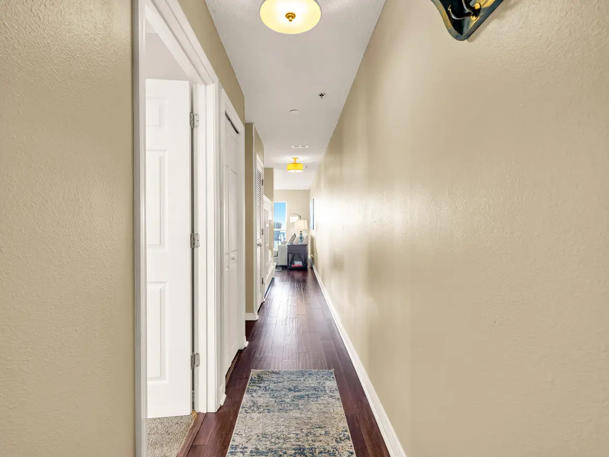 144 Spires Lane #UNIT 410, Santa Rosa Beach, FL 32459 - Image #1