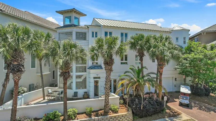 4835 Ocean Boulevard, Destin, FL 32541 - Image #2