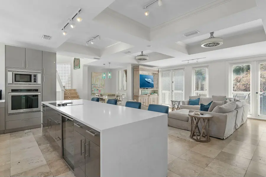 4835 Ocean Boulevard, Destin, FL 32541 - Image #3