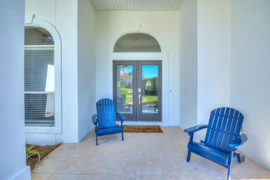 4779 Bonaire Cay, Destin, FL 32541 - Image #3