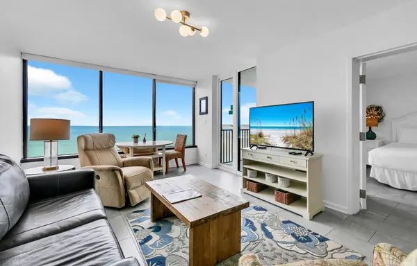 200 N Sandestin Boulevard # 6770, Miramar Beach, FL 32550