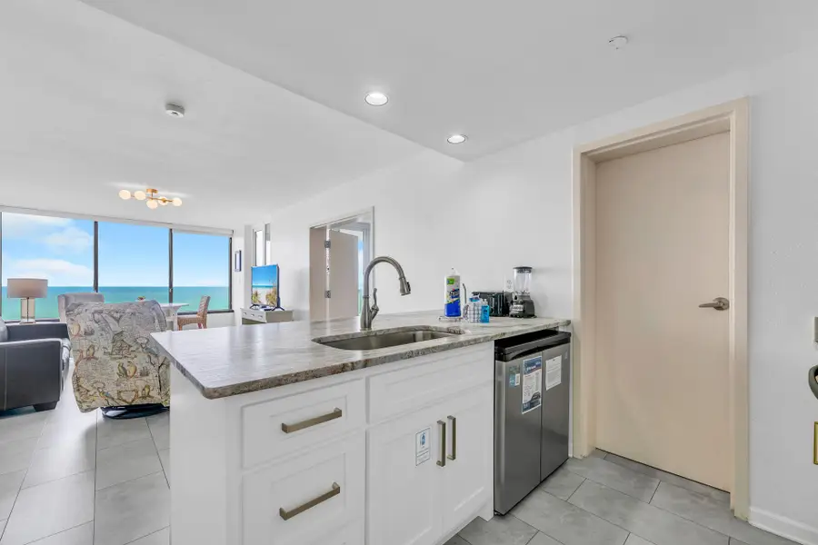 200 N Sandestin Boulevard # 6770, Miramar Beach, FL 32550 - Image #2
