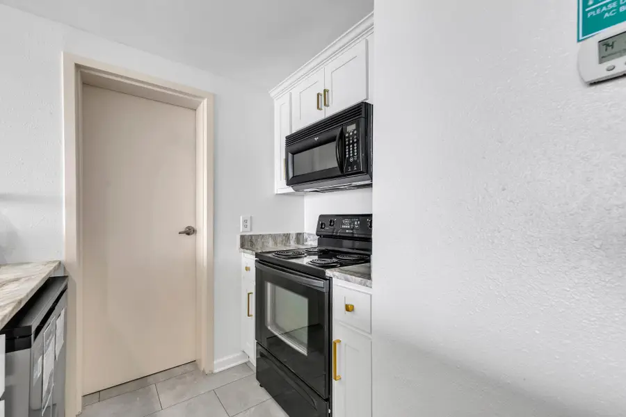 200 N Sandestin Boulevard # 6770, Miramar Beach, FL 32550 - Image #3