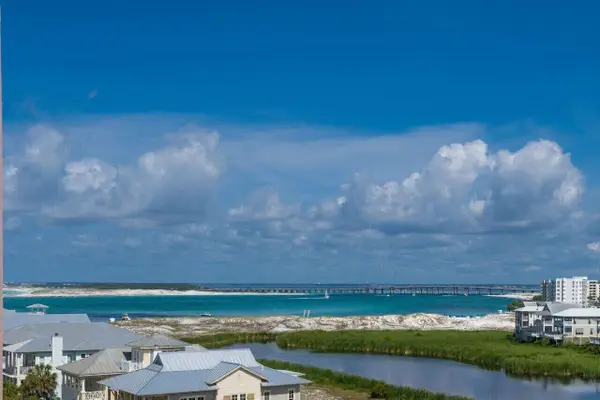 500 Gulf Shore Drive #UNIT 604A, Destin, FL 32541