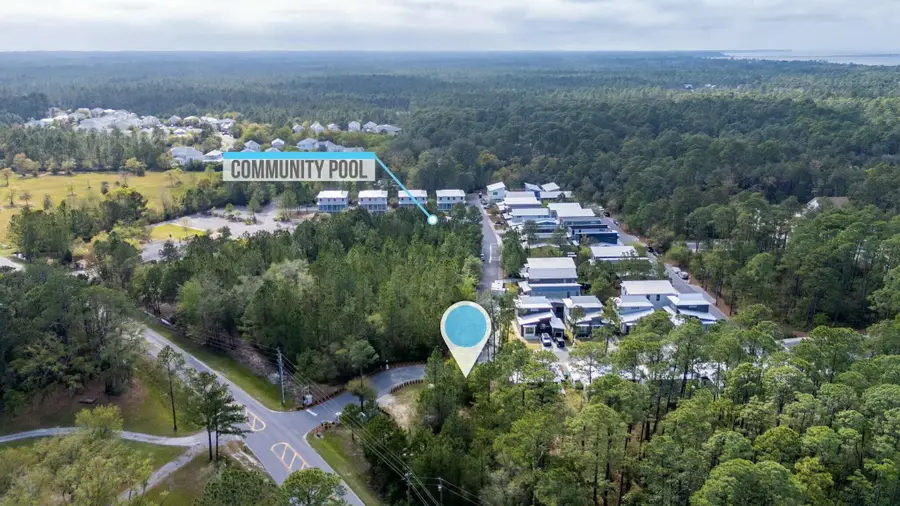 Lot 6 Edens Landing Circle, Santa Rosa Beach, FL 32459 - Image #3