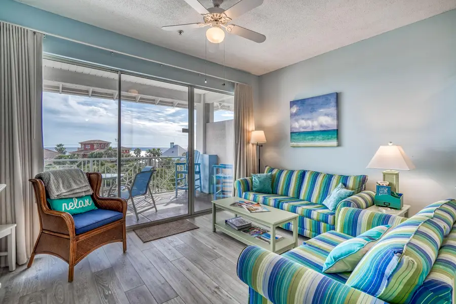 145 Spires Lane #406, Santa Rosa Beach, FL 32459 - Image #2