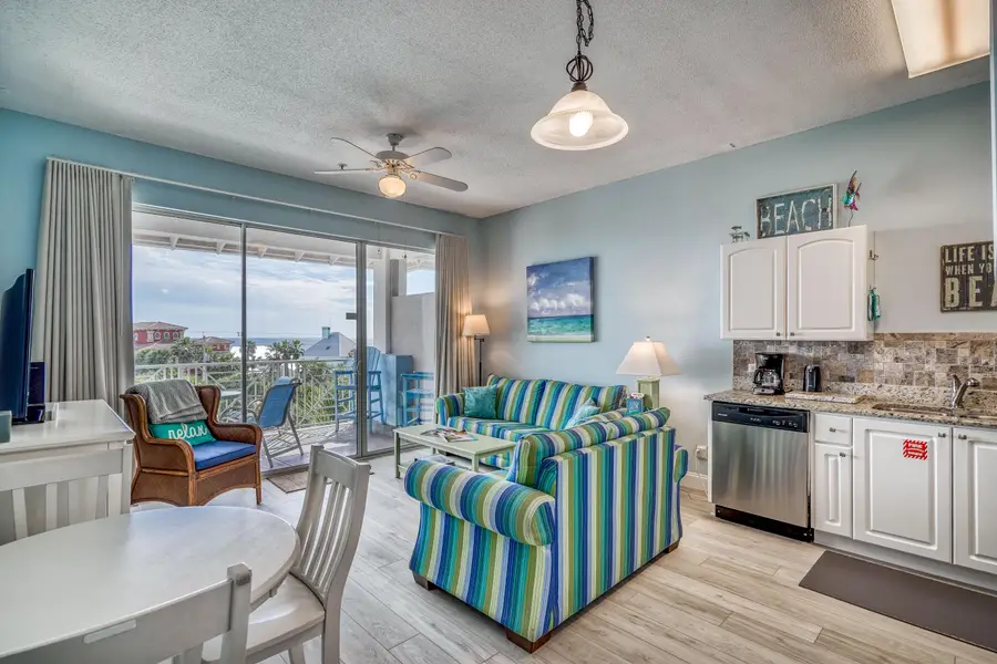 145 Spires Lane #406, Santa Rosa Beach, FL 32459 - Image #3