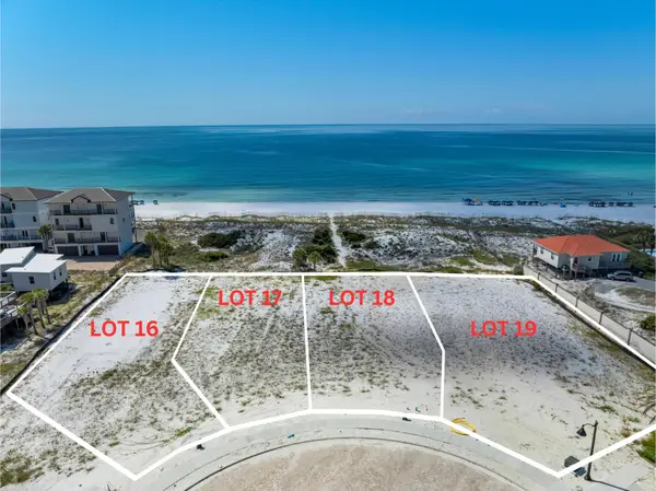 TBD Casa Magnolia Drive #Lot 18, Miramar Beach, FL 32550