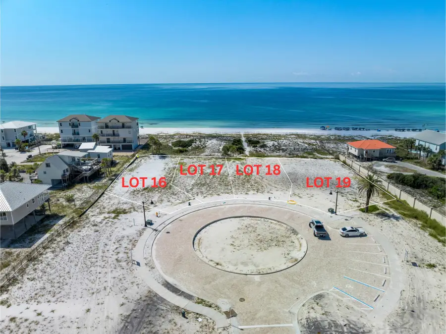 TBD Casa Magnolia Drive #Lot 18, Miramar Beach, FL 32550 - Image #3