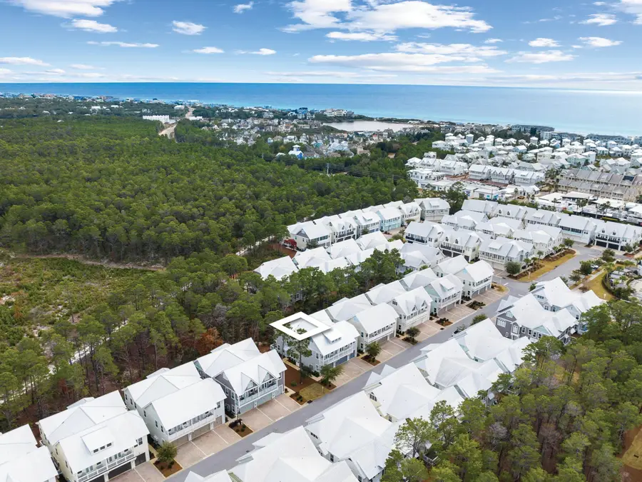 60 E Pine Lands Loop #A, Inlet Beach, FL 32461 - Image #3