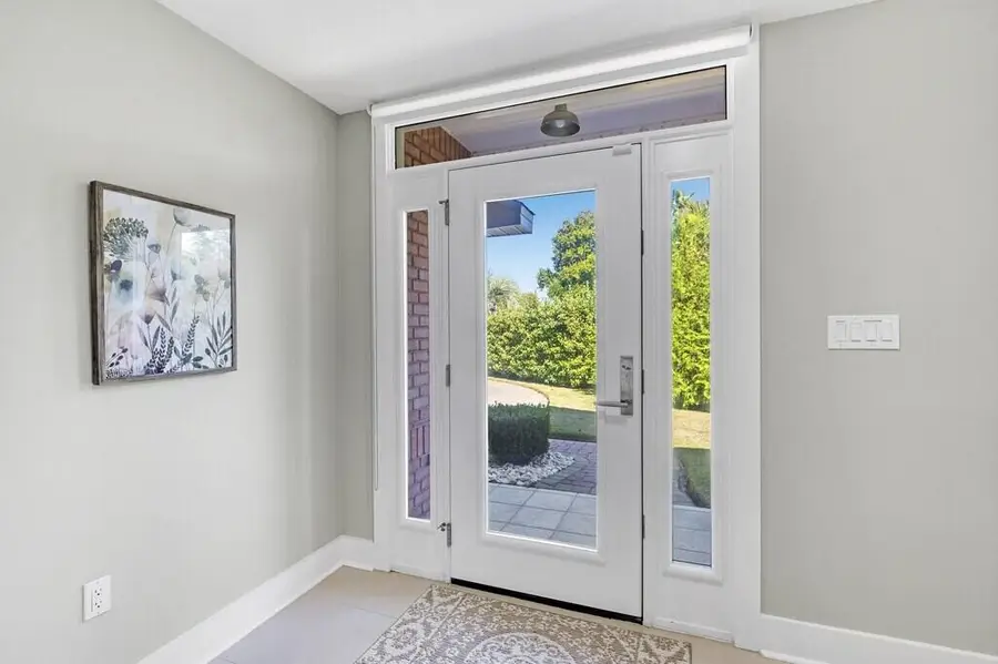 4660 Sunsail Circle, Destin, FL 32541 - Image #3