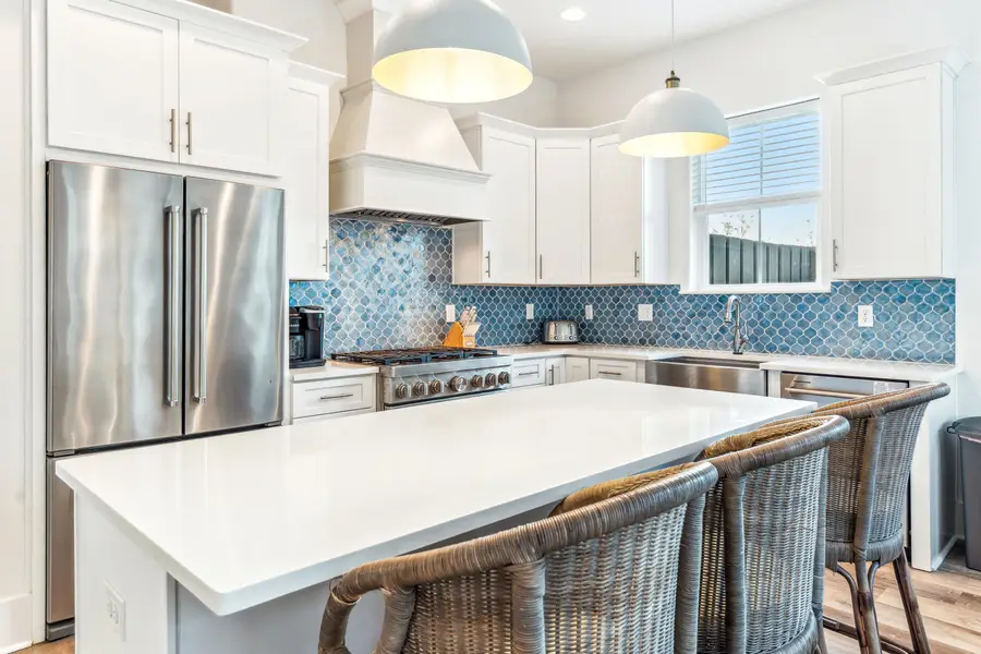 23 Carefree Lane, Santa Rosa Beach, FL 32459 - Image #3