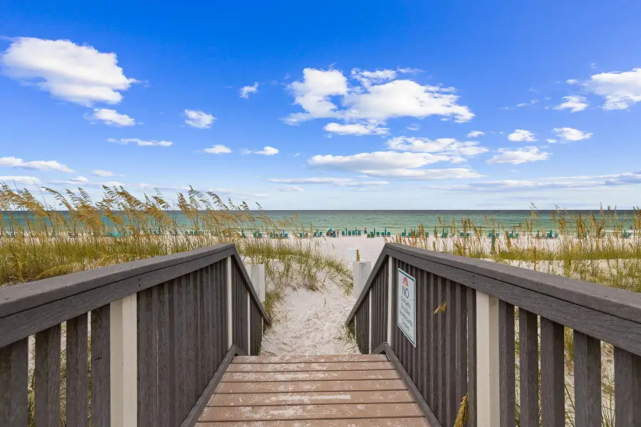 106 Rue Martine, Miramar Beach, FL 32550 - Image #2