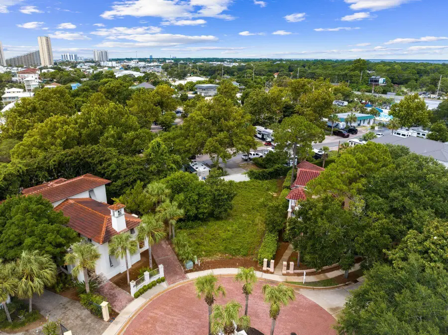 106 Rue Martine, Miramar Beach, FL 32550 - Image #3