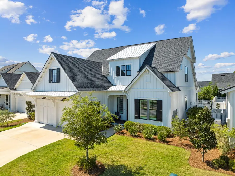 277 Catface Drive, Walton Beaches, FL 32461 - Image #2