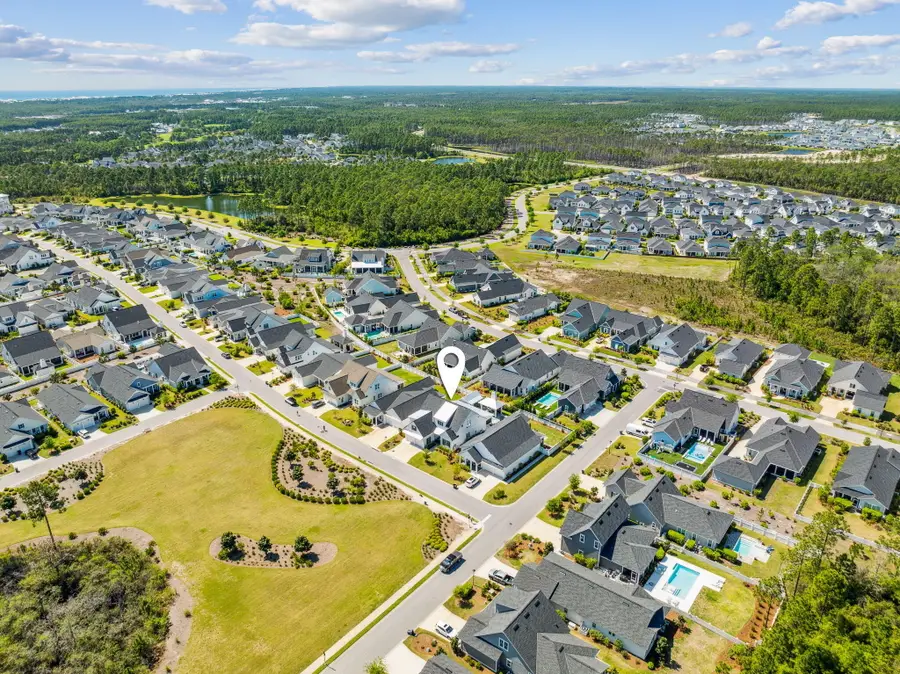 277 Catface Drive, Walton Beaches, FL 32461 - Image #3