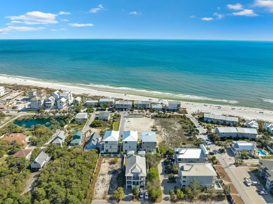 Lot 3 Jan Lane, Inlet Beach, FL 32461 - Image #3
