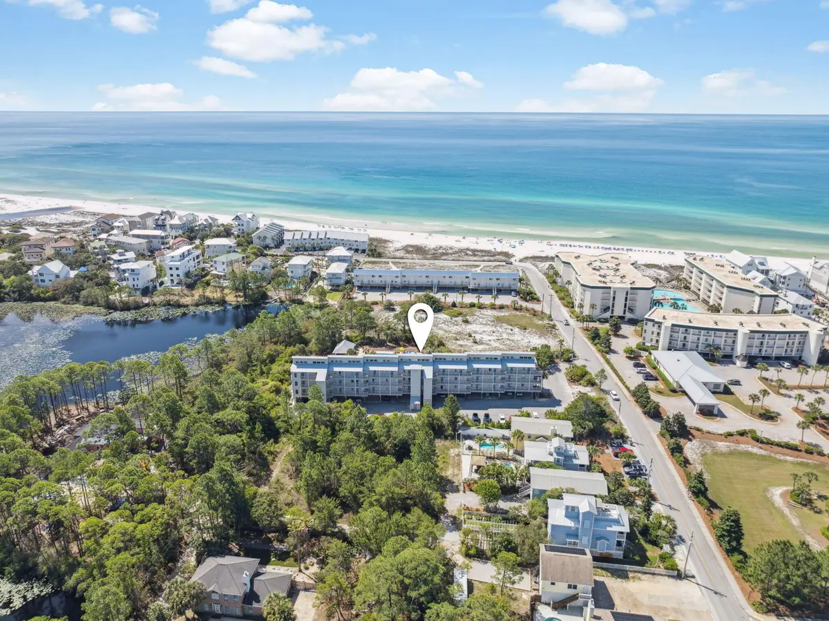 145 Beachfront Trail #UNIT 102A, Santa Rosa Beach, FL 32459 - Image #1