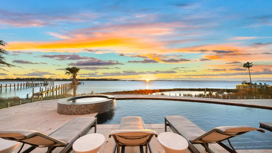 4200 Northshore Islands Road, Panama City, FL 32405 - Image #2